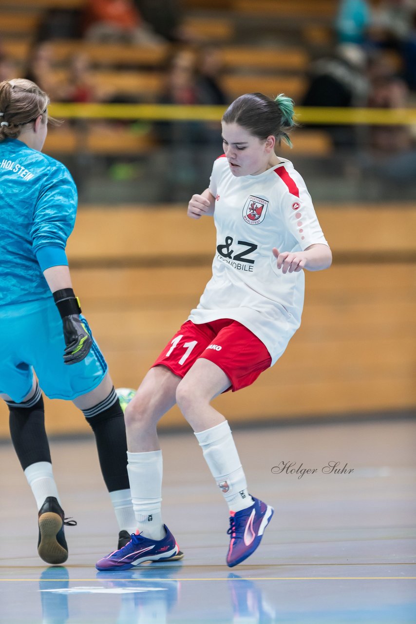 Bild 1162 - wBJ Fortuna St. Juergen Winter Cup